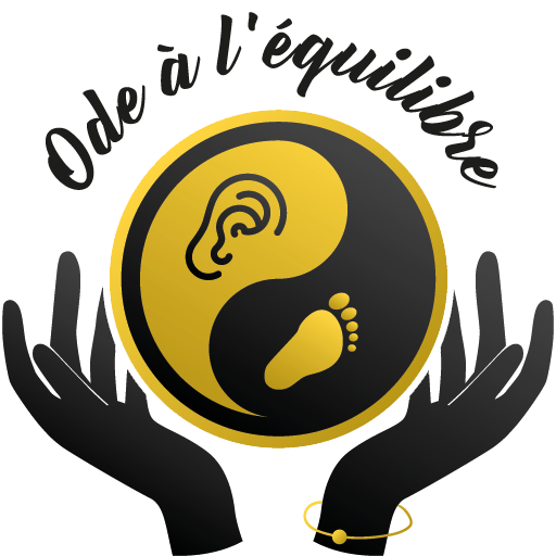 Ode à l'equilibre